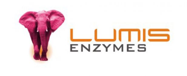 Welcome to Lumis Biotech Pvt. Ltd., belongs to the K-Genix Group established in 1945.